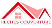Logo Heches Couverture couvreur à Bourg-la-Reine 92340 dans les Hauts-de-Seine 92