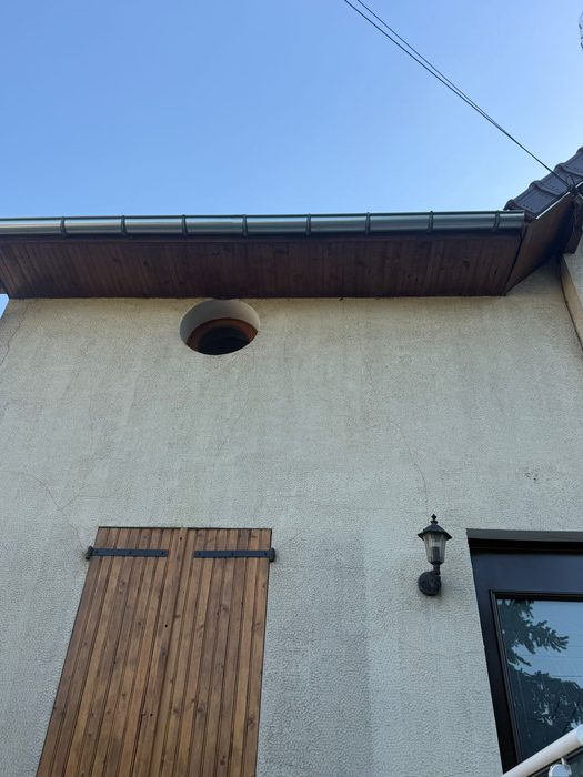 Chantier de toiture Heches Couverture à Bourg-la-Reine et dans les Hauts-de-Seine – réalisation 37