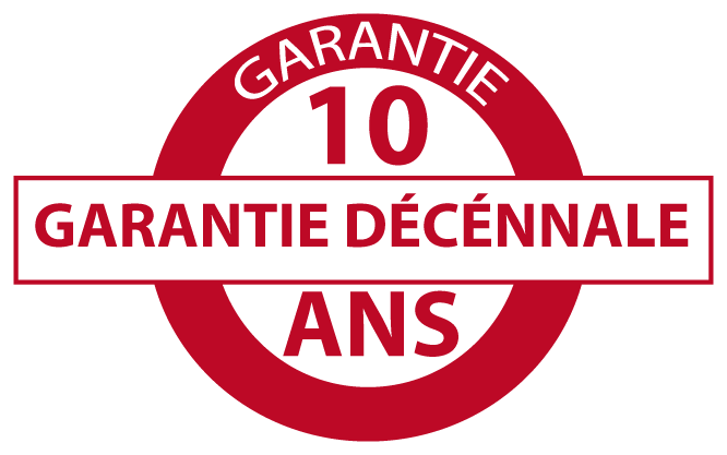 Logo partenaire couverture, zinguerie et rénovation toiture à Bourg-la-Reine 92340 dans les Hauts-de-Seine 92