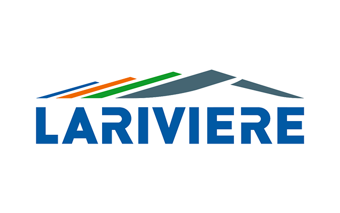 Logo partenaire couverture, zinguerie et rénovation toiture à Bourg-la-Reine 92340 dans les Hauts-de-Seine 92