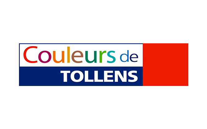 Tollens Tollens, marque du secteur du bâtiment