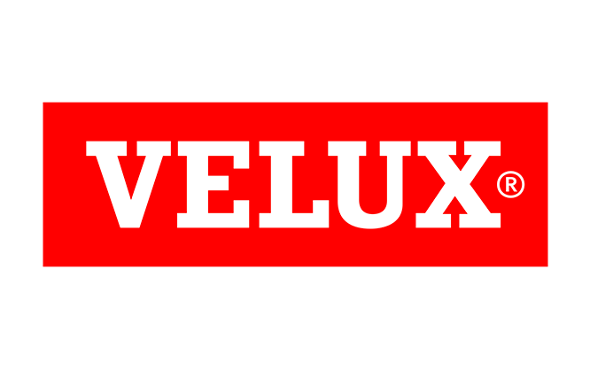 VELUX VELUX, marque du secteur du bâtiment