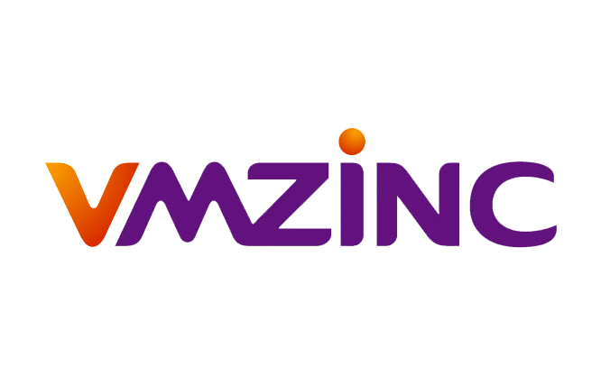 VMZINC VMZINC, marque du secteur du bâtiment