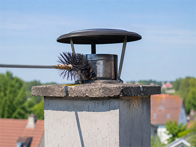 Ramonage à Bourg-la-Reine (92340) dans les Hauts-de-Seine (92)